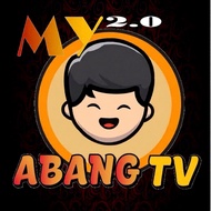 VV1P TV LESS LAG Local Global Login & Renewal High Local & International Viewver for All Device