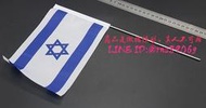 【現貨BA-545】1/6 12吋 ( 旗幟 ) DAMTOYS 以色列國防軍IDF 偵察連女兵 78043 模型