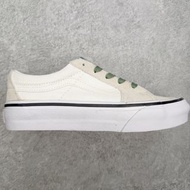 Vans Sk8-Low
