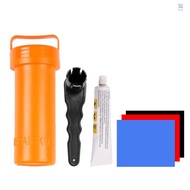 RZ F & L Sup Set Patch