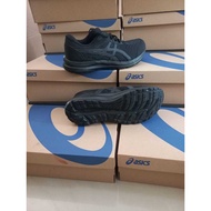 100% original asics gel-contend Shoes