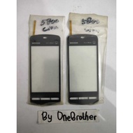 TOUCHSCREEN NOKIA 5800 CHINA