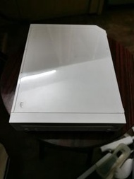 任天堂游戲機一套