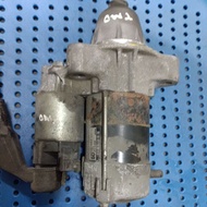 tmo jazz l15a ivtec starter