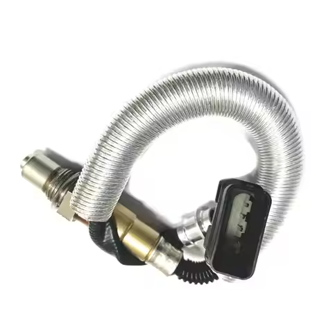 Superior-860493001 New Oxygen Sensor For BMW I3 I01s Range Extender 2017- IB1P25B W20K06A 0258027085