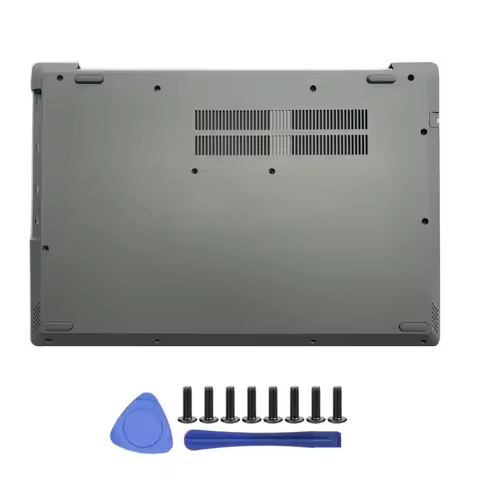 For Lenovo Ideapad L340-15 L340-15API L340-15IWL NEW Laptop Case LCD Back Cover/Front Bezel/Palmrest