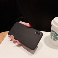 Custom Slim Matte Case Oppo Reno 5 4G Reno 5F Reno 5 Pro Reno 6 4G