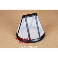 Original Philips Coffee Machine Filter Suitable for HD7400 HD7460 HD7466 HD7450