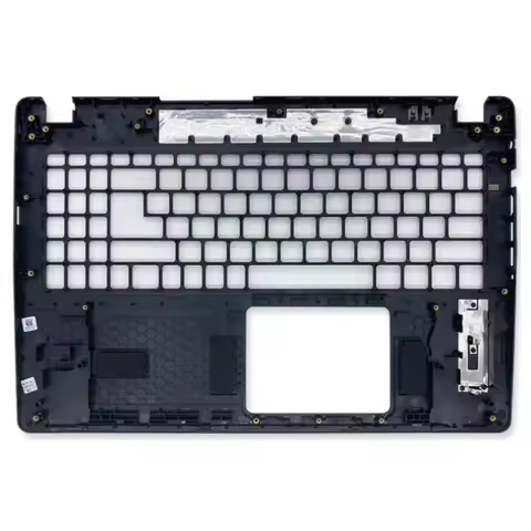 Replace Laptops Case For Acer Aspire 3 A315-42G A315-54 A315-56 EX215-51G N19C1 Hinge/Palmrest/Botto