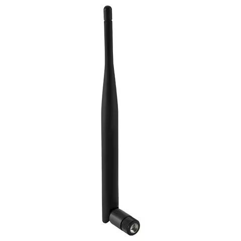 C9-868/900/915Mhz 4G 3G 2G Antenna Module Aerial 5Dbi Omni Direction SMA Male