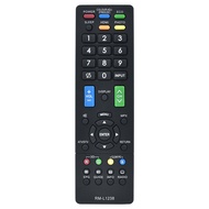 Sharp version gb139wjn1 rm-l1238 [compatible with tea TV รnowhere to sharp flat LCD panel led all mo