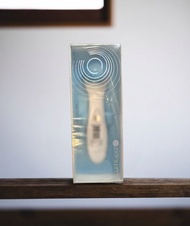 Nuskin LumiSpa iO機 Kit 美國如新潔面SPA機器 二代機新款