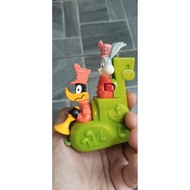 Bugs Bunny Pre-Loved toys