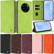 Luxury Casing For Oppo Realme 12 Pro+ 12X 11X C67 4G 12 Plus GT7 5G GT 6 5G C61 4G C63 Realme 13 5G 