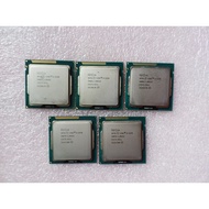 Intel Core i5-3570K / i5-3570 / i5-3470 / i5-3450 Socket 1155 3rd gen processor