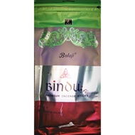BALAJI Bindu Premium Incense Sticks / agarbathi