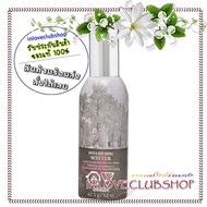 Bath & Body Works/Room Spray 42.5 g. (Winter)