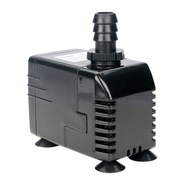 Fluval WP500 Replacement Circulation Pump for FLEX Aquarium Kit (A14673)