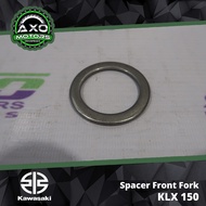 92026-1365 Spacer Front Fork KLX150