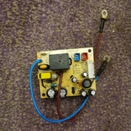 Joyoung Rice Cooker Accessories JYF-30FE08 30FE09 F-30FZ807 Power Board 22F Control Board Motherboar