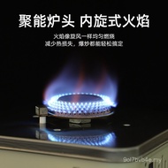 Dapur Kaset Mini Rentas Sempadan Dapur Perkhemahan Luaran Dapur Alat Memasak Dapur Kaset Mudah Alih 