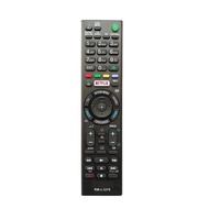 VMPS Compatible for Sony Bravia LCD LED TV KDL-55W800D KDL-50W800D KDL-43W800D KDL55W800D KDL50W800D