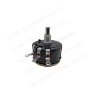 Potentiometer WX112(050) [ 1k / 2.2k / 47k ]ohm 电位器