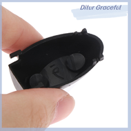 Ditur 5PCS Electric Kettle Switch Button Hat Steam Temperature Control Button Cap
