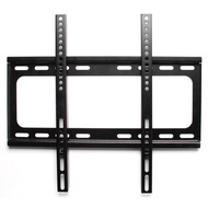 VESA 400 x 400 Wall Mount TV Bracket for 26-63 Inch TV - B41 OTS