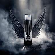 Itqan Noir by Zimaya 100ML EDP Original From Dubai UAE