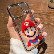 Premium Aesthetic Guys Softcase For poco F6 M6 Pro 4G 5G Redmi A5 13 13x 14 14C 15C C71 C75 15 M7 Pl