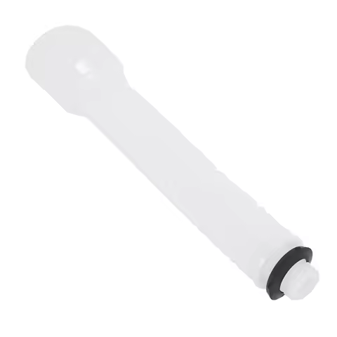 F9-Portable Inverter Generator Oil Change Funnel For WEN Generator 56200I Ef2000isv2 EF2200IS Westin