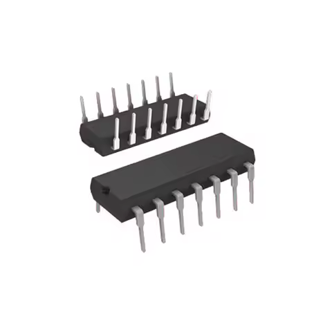 BA6822S BA6731A BA6227 BA6220 BA618 BA682A BA6566 BA7649A BA7046 BA7078S BA7626 BA7721S BA7042 BA762