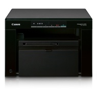 Canon MF3010 imageCLASS printer