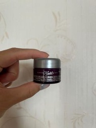 Kiehl's Super Multi-corrective Cream