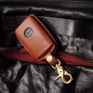 新馬三 MAZDA CX30 CX-30 馬自達汽車 鑰匙皮套 鑰匙套 保護套