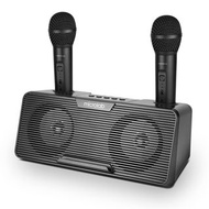 唱k神器 Microlab KTV100