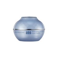 JOSERISTINE H2O Moisturizing Cream 50ml/ 100% Vegan/ By Choi Fung