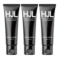 Kem Dưỡng Da & Che Khuyết Điểm HANJILIAN MENS SKINCARE – Chống Thấm Nước Dành Cho Nam Giúp Toneup Là