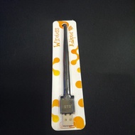 USB WIFI DONGLE WIRELESS