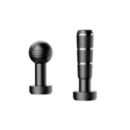 # MOZA RACING Active Shifter Knobs For MOZA AB9 Base PC SIM Racing / RS079 #