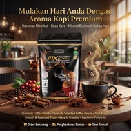 ☕ MX Coffee Original ☕