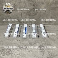 Glow Plug Spark Plug Heater Ford Ranger 2.2 2.2cc 2200cc 3.2 3.2cc 3200cc Original