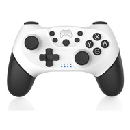 GOOJODOQ Wireless Bluetooth Game Joystick for Nintendo Switch Lite Switch Oled Console