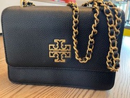 Tory Burch Britten Handbag