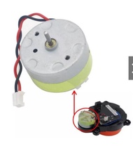 Motor thay thế cho cảm biến LDS của robot lau hút bụi xiaomi roborock S5 roborock S6roborock S7 và x