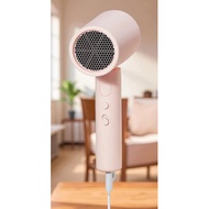 Xiaomi Compact Hair Dryer 1600W 20,000RPM - H101