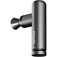 Máy massage mini Philips PPM7308