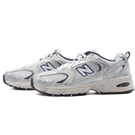 New Balance nb530 shoes female running shoes Forum low breathable Men's shoes comfortable walking shoes men running shoes
