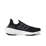 36-48 GY9351 adidas Ultraboost 23 Light adidas UB23 Popcorn UB9.0 Black White